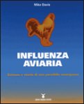 Influenza Aviaria — Libro