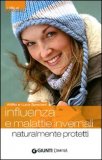 Influenza e Malattie Invernali — Libro