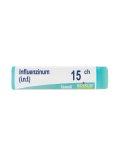 Influenzinum 15CH Globuli Monodose Boiron