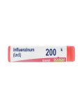 Influenzinum 200K Globuli Monodose Boiron