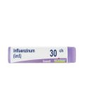 Influenzinum 30CH Globuli Monodose Boiron