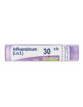 Influenzinum 30CH Granuli Boiron