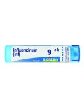 Influenzinum 9CH Granuli Boiron
