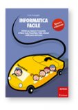 Informatica Facile   — Libro