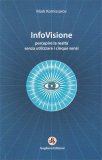 InfoVisione — Libro