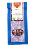 Infuso ai Boccioli di Rosa Damascena Bio