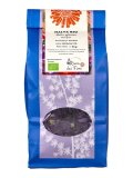 Infuso di Malva Bio