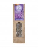 Infuso Biologico alla Lavanda