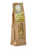 Infuso Biologico di Elicriso