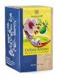 Infuso Delizia di Frutta in Bustine