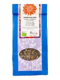Infuso di Achillea Bio