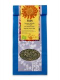 Infuso di Issopo Bio