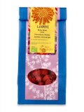 Infuso di Lampone Frutti Bio