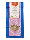 Infuso di Radice Altea Bio