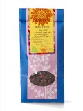 Infuso di Rosa Canina Bio