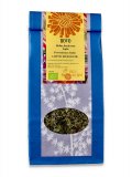 Infuso di Rovo Bio - Foglie