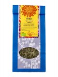 Infuso di Spirea Bio
