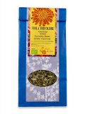 Infuso di Viola Tricolore Bio