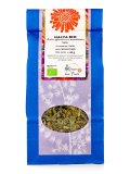 Infuso di Malva Bio