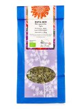 Infuso Foglie di Ruta Bio