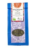 Infuso in Foglie di Menta Dolce Bio