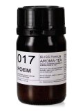 Infuso Poem 017 - Bliss Formula Aroma Tea
