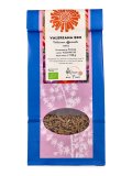 Infuso Radice di Valeriana Bio