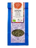 Infuso Sommità Fiorite di Issopo Bio