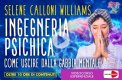 Video Corso - Ingegneria Psichica — Digitale