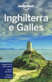 Inghilterra e Galles — Libro