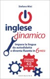 Inglese Dinamico — Libro