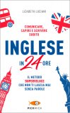 Inglese in 24 Ore — Libro