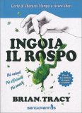Ingoia il Rospo — Libro