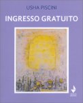 Ingresso Gratuito — Libro