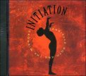 Initiation  — CD