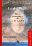 Inizi Difficili — Libro