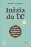 Inizia da Te — Libro