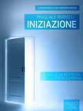 eBook - Camminando con i Maestri Ascesi - Iniziazione — eBook