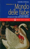 Iniziazione al Mondo delle Fiabe — Libro