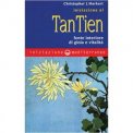 Iniziazione al Tan Tien — Libro