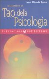 Iniziazione al Tao della Psicologia — Libro