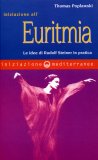Iniziazione all'Euritmia — Libro
