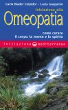 Iniziazione all'Omeopatia  — Libro