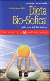Iniziazione alla Dieta Bio-Sofica® — Libro