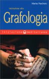 Iniziazione alla Grafologia — Libro