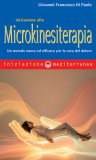 Iniziazione alla Microkinesiterapia — Libro