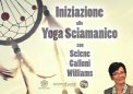 Video Corso - Iniziazione allo Yoga Sciamanico — Digitale