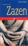 Iniziazione allo Zazen — Libro