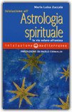 Iniziazione all'Astrologia Spirituale — Libro