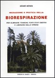 Iniziazione e Pratica della Biorespirazione — Libro